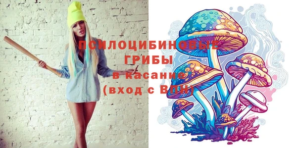 спиды Нефтекумск