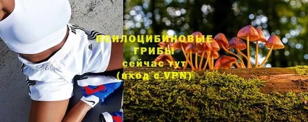 MESCALINE Нефтегорск