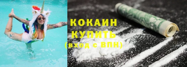 соль ск Нея