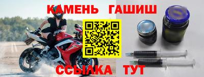 MDMA Беслан