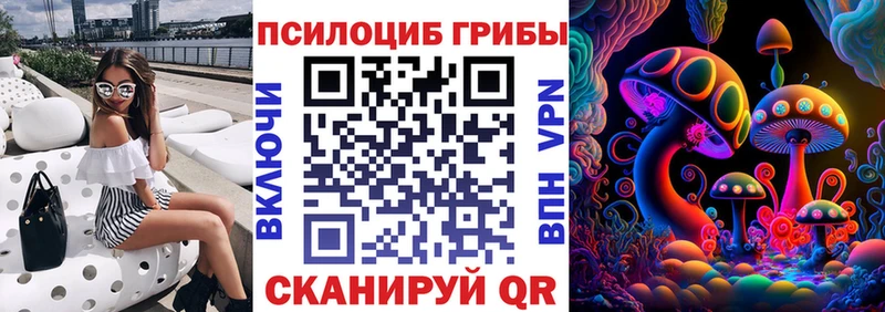 гидра зеркало  дарк нет какой сайт  Зерноград  Галлюциногенные грибы ЛСД  цена  